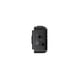 thumbnail image 2 of Camara de seguridad para automovil thinkware q200 grabación qhd 2k, 2 of 7