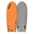 thumbnail image 5 of Catch Surf Original 54 Beater Board - Twin Fin, 5 of 9