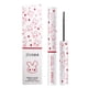 thumbnail image 1 of Hot selling goods!Very Small Brush Head Mascara Long Thick Curling Waterproof And Non-smudged, 1 of 9