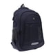 thumbnail image 3 of Mochila K-Swiss Baxle Color Azul Unisex, 3 of 6