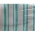 thumbnail image 4 of oneOone Georgette Viscose Fabric Vertical Stripe Print Fabric By Yard 42 Inch Wide, 4 of 4