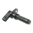 thumbnail image 3 of Engine Crankshaft Position Sensor, 3 of 3