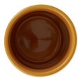 thumbnail image 3 of Design Imports CAMZ13599 DII Honey Gold Stir It Up Ceramic Utensil Holder, 3 of 4
