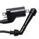 thumbnail image 4 of Replacement Ignition Coils for Hyosung GT650 Comet GT650R S Motorcycle Parts, 4 of 5
