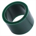 thumbnail image 3 of Tubo de para Tallado Verde Diseño de Joyas Fabricación de Pulseras de para Aficionados y Profesionales, 3 of 5
