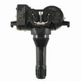 thumbnail image 3 of 4Pc Car Tpms Tire Pressure Monitoring System Sensor 433Mhz For    68193586Ac 68252493Ab 68105280Af, 3 of 8