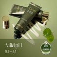 thumbnail image 3 of Crema vegana de pH suave con trufa blanca de Piedmont Moisturizer d'alba, 3 of 8