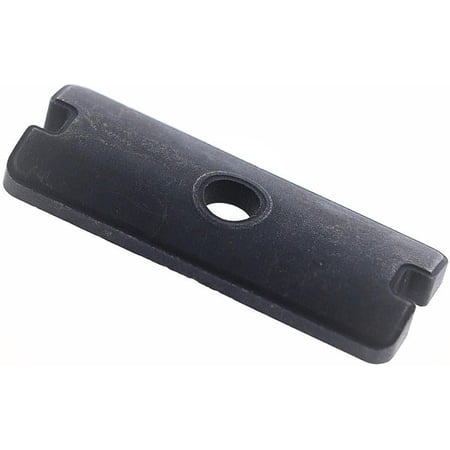Porter Cable Genuine OEM Plate for PCC650B Jigsaw - 90592125-01
