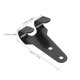 thumbnail image 2 of Phenofice Soporte Negro Para Aerógrafo Spray Con Gancho Para Herramientas Y Accesorios, 2 of 8