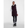 thumbnail image 2 of Ozark Trail Women's and Women's Plus Tunic Vest, Sizes XS-3X, 2 of 6