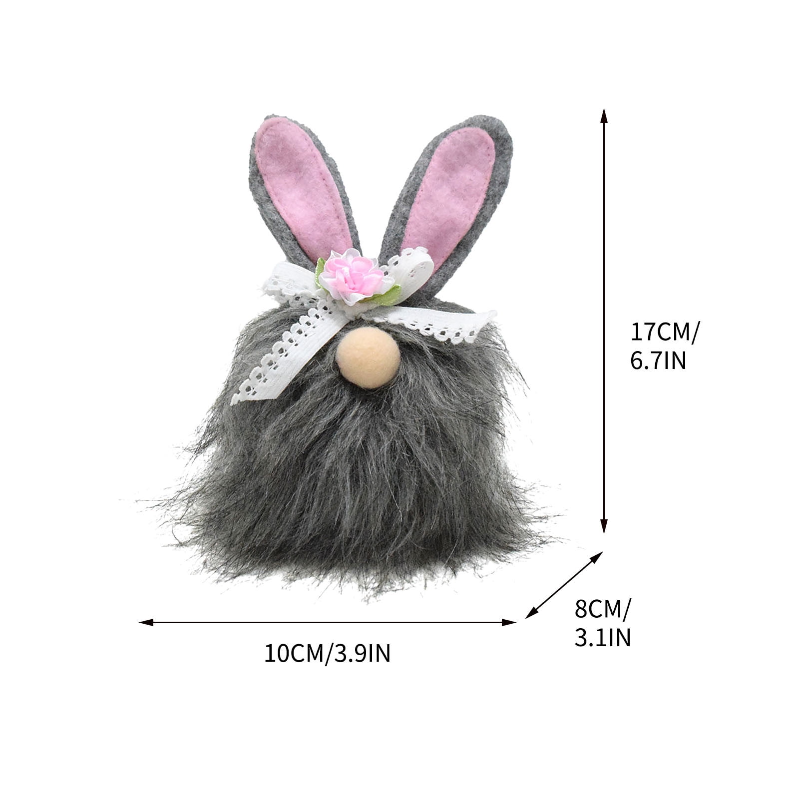 Discount rabbit supplies discount