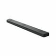 thumbnail image 3 of LG 9.1.5 channel High Resolution Audio Sound Bar with Dolby Atmos and Surround Speakers - Black, 3 of 6