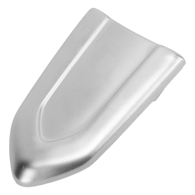 Reemplazo de la cubierta de la cerradura de la manija de la puerta Exterior del coche para Cadillac ATS XTS CTS CT6 XT5