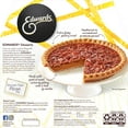 Edwards Signatures Style Pecan Pie, 32 oz (Frozen)