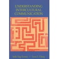thumbnail image 1 of Pre-Owned Understanding Intercultural Communication (Paperback) 0195330064 9780195330069, 1 of 1