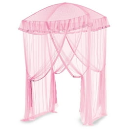 Pillowfort pom pom canopy hot sale