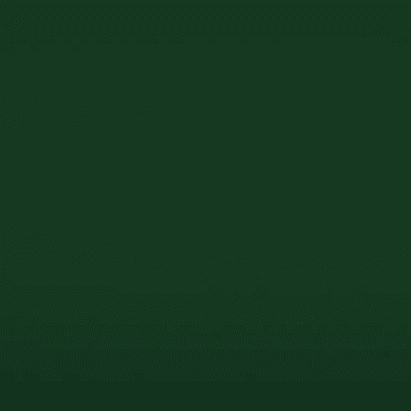 9 x 9, Emerald