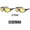 Black and Matte Black, variant on Wrap Around Day Night Driving HD Vision Sport Sunglasses UV400 Glasses Eyewear