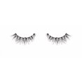 thumbnail image 2 of Ardell Magnetic Naked Lashes 424, 2 of 4