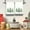 B, variant on Amzcrzy Polyester Hand Towels Kitchens Towels Bathroom Towels Dishes Towels Merry Christmas 28 X 18Inch Winter Drying Cloth Tea Towels for Cooking and Baking Holiday Towel Large Towel