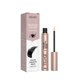 thumbnail image 5 of EELHOE Natural Eyelash Serum – Traceless Curling, Long, Thick Black Lashes with Moisturizing Care(3ml), 5 of 5