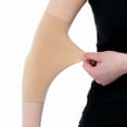 thumbnail image 1 of Skin Forearm Tattoo Cover Up Compression Sleeves Band Concealer Support, 1 of 3