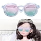thumbnail image 5 of Accesorios de Muñeca Perfecl Gafas de 12 Pulgadas 9cmx4.8cmx2.7cm, 5 of 8