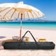 thumbnail image 1 of Bolsa de Almacenamiento de Sombrilla de Playa DYNWAVEMX Bolsa de Almacenamiento, 1 of 8