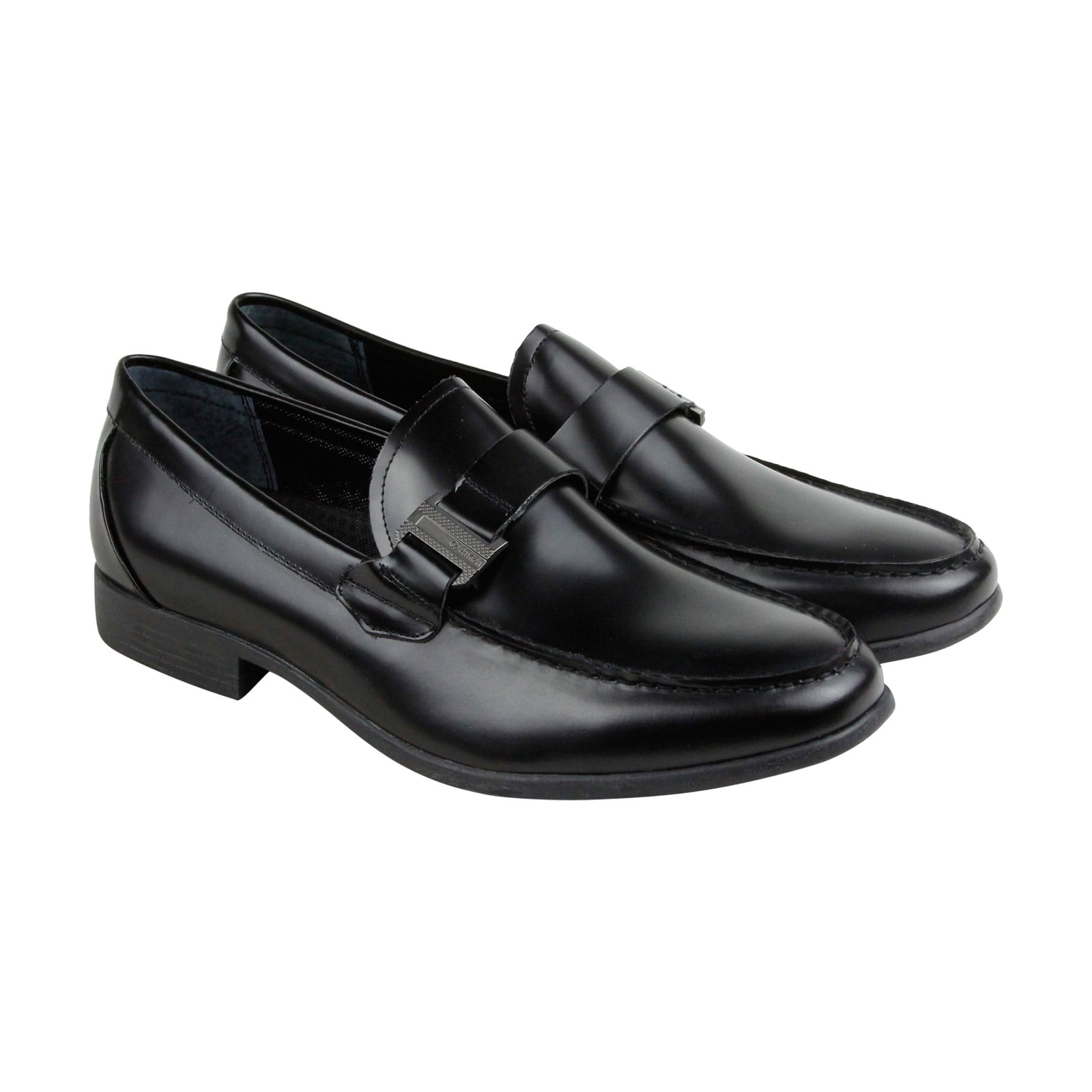 Calvin Klein Calvin Klein Loki Matte Box Mens Black Calvin Klein Calvin Klein Loki Matte Box Mens Black