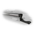thumbnail image 2 of DV8 Offroad Over Hood LED Light Bar Mount - LBJL-03 Fits select: 2020 JEEP GLADIATOR, 2021 JEEP WRANGLER UNLIMITED SPORT, 2 of 4