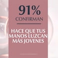 thumbnail image 4 of Eucerin Crema Para Manos Anti-Pigment Fps 30 (75 Ml), Con Ácido Hialurónico, Reduce Manchas y Mantiene Piel Hidratada, 4 of 8