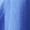 Blue, variant on Girls' Flare Jeggings Teen Girls Stretchy Slim Yoga Pants High Waisted Dance Pants Toddler Kids Bell Bottom