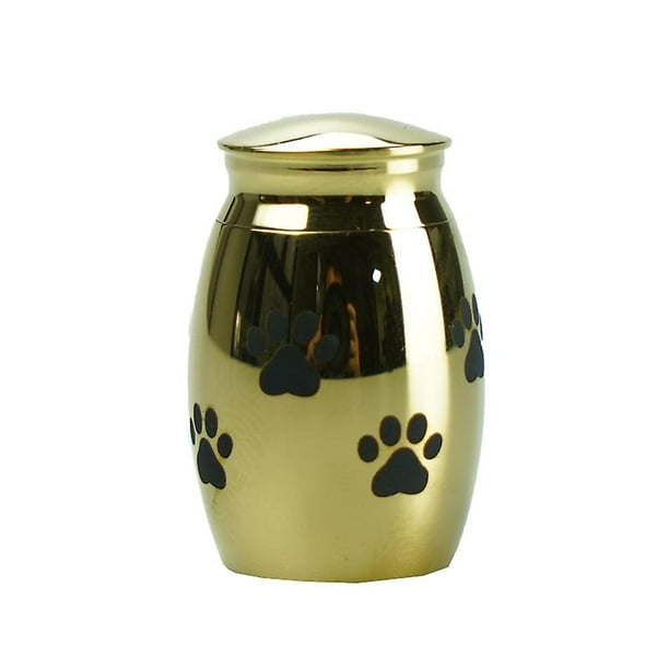 Animal urns sale