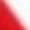 Red, variant on Solid Color Knee High Socks for Women,Soft Stretch Cotton Tube Socks with Comfort Cuff for Daily and Suit Wear White