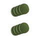thumbnail image 1 of Bewildely 4pcs Waterproof Cylindrical Flower Mud Durable Arrangement Foam Portable Flower Block Elastic Outdoor Brick Foams Mud Floral Como se muestra 2Conjunto, 1 of 6