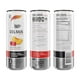 thumbnail image 2 of CELSIUS Sparkling Raspberry Peach, Functional Essential Energy Drink 12 Fl Oz (Pack of 12), 2 of 5