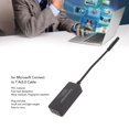 thumbnail image 4 of 7.4x5.0 Charging Adapter, Plug And Play Connect To 7.4x5.0 Charging Cable Fast Heat Dissipation 65W Portable  For Travel, 4 of 8