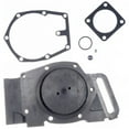 thumbnail image 3 of Gates 44064HD Engine Water Pump For 71-79 200 2275 2574 2575 2674 282 F2574, 3 of 4