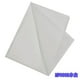 thumbnail image 1 of KAKOWELY 100 piezas de papel de seda para envolver regalos, material para manualidades con flores, papel de seda para envolver, papeles de embalaje ultrafinos de 50 x 35 cm, 1 of 4