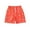 Watermelon Red, variant on Ruyang Boy Swim Trunks Kids Board Shorts UPF 50+ Sun Protection Swimsuits Vacation Swim Bottoms Beach Play Rash Guard