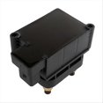 thumbnail image 5 of Air Suspension Solenoid Valve Block for KIA Mohave Borrego 2008-2015, 5 of 5