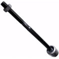 thumbnail image 4 of ECCPP Control Arm Kit 04 05 06 07 08 09 10 11 12 For Chevrolet For Malibu For Pontiac G6 For Saturn Aura - Control Arm Tool Sway Bar Link Set Tie Rod Tool, 4 of 6