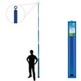 thumbnail image 2 of In the Breeze Heavy Duty Telescoping Pole, 16-Feet, 2 of 2