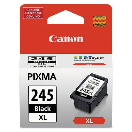 6 ink for canon 870 PGI 870 compatible ink cartridge full ink For canon PIXMA MG5780 MG6880