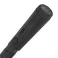 thumbnail image 1 of Detector de metales Bling Bling Pinpointer submarino IP68 fácil de usar, 1 of 12