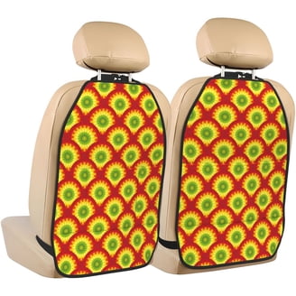 evenflo high chair cover Disposable High Chair Seat Covers  NoMessBabyy