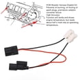 thumbnail image 4 of VCM Muzzler Harness Disable Kit,  Plug And Play VCM Harness Easy Install Reversible  For, 4 of 8