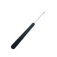 thumbnail image 1 of Pinza de Cebo ing Splicing Hook Sunnimix de acero inoxidable 14,5 cm Aguja de cebo de pesca de carpa, 1 of 8