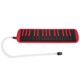 thumbnail image 1 of Melodica Tocando Teclado, 32 Teclas Melodica Tocando Melodica Key Melodica Durabilidad Mejorada, 1 of 12