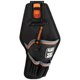 thumbnail image 1 of Bolsa para herramientas Klein Tools ModBox para electricistas con 9 bolsillos, 1 of 9